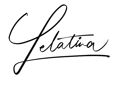 Lelatina