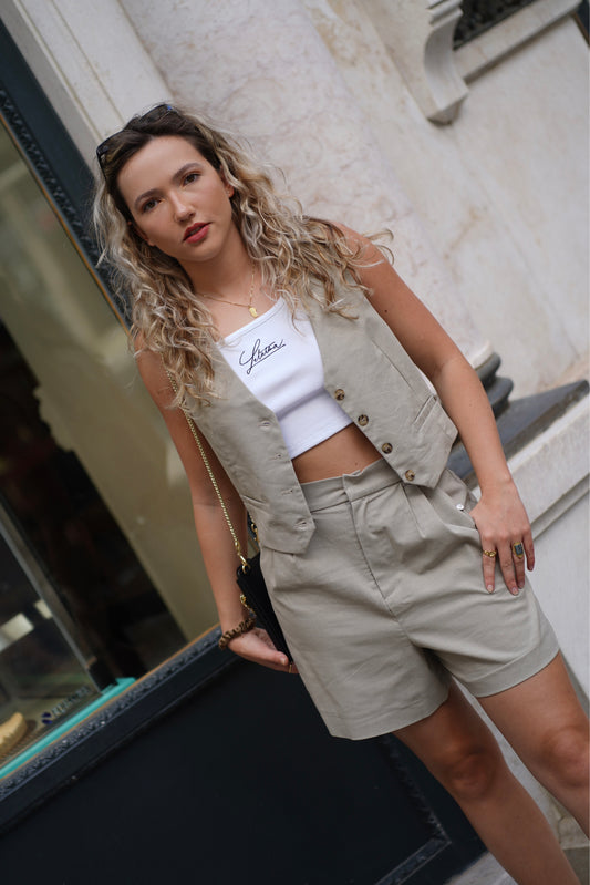 Conjunto Alya